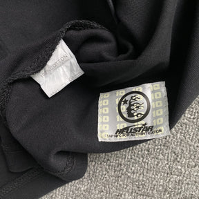 Camisa Hellstar “2 Stars”