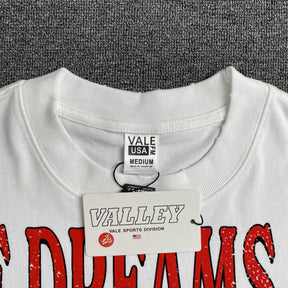 Camisa Valley Dreams “Fantasy Ash”