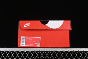 Air max 2013 “Sunset”