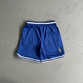 Shorts Trapstar  “Mesh”