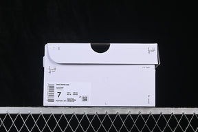 Nike mind 002 “Nike Crimson”