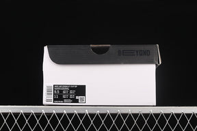Air Zoom G.T Cut “Black Hyper”