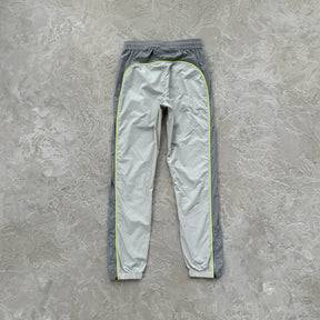 Conjunto Syna World “Team Pipe“ ( Cinza )