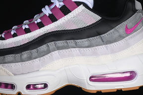 Air max 95 “Cactus Flower”