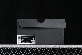 Air Jordan 1 Low "Shattered Backboard Orange”