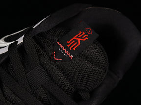 Nike Kyrie Low 5 “Chile Red”