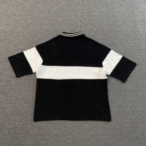 Camisa Amiri “Amiri Polo's”