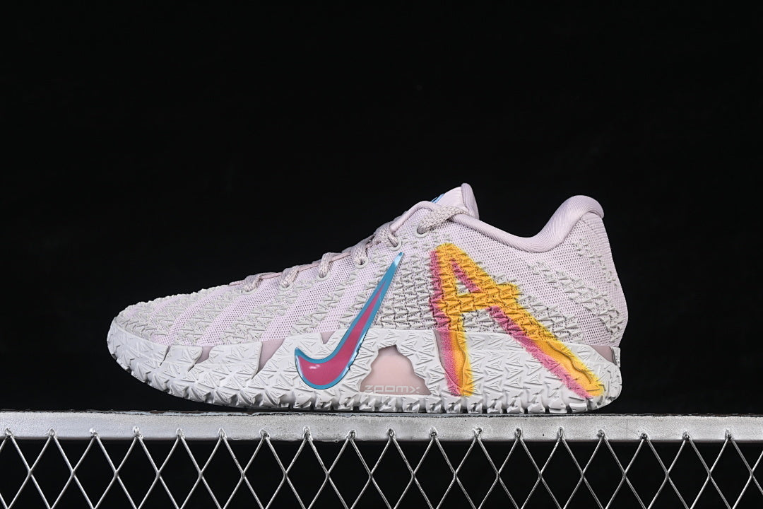 Nike JA 3 “EYBL”
