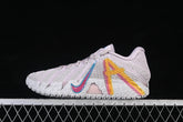 Nike JA 3 “EYBL”