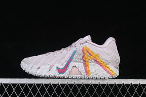 Nike JA 3 “EYBL”
