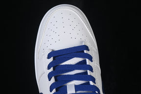 Dunk “Summit”