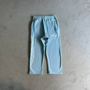 Conjunto Corteiz “Superior Royale” ( Azul )