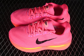 Nike Vomero “Premium Hyper Pink Black”