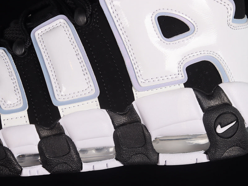 Air More Uptempo “Cobalt Bliss”