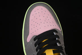 Air Jordan 1 Low “Tokyo Bio Hack”