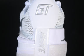 Air Zoom GT Cut 2 “Chrome”