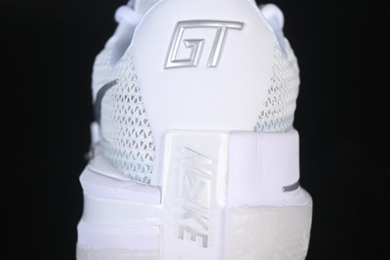 Air Zoom GT Cut 2 “Chrome”