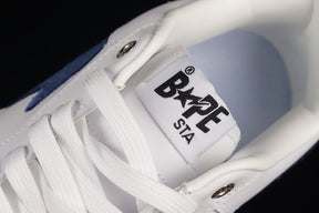 BAPE STA x Last Orgy 2Ful