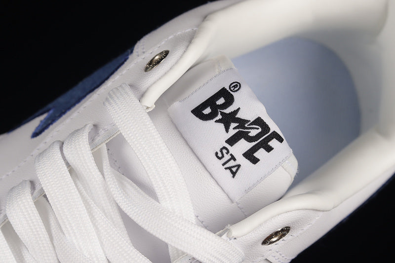 BAPE STA x Last Orgy 2Ful