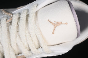 Air Jordan 1 Low “Orewood Brown”