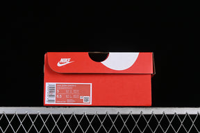 Vomero 5 “Photon Dust"