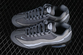 Air max 95 “Cool Grey Psychic Blue”