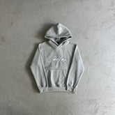 Conjunto Coreteiz “Multicolor Alphabet”