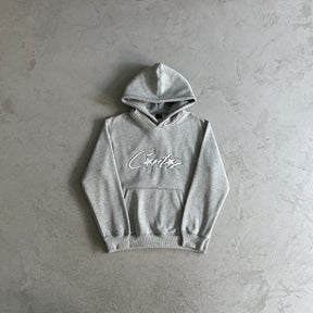 Conjunto Coreteiz “Multicolor Alphabet”