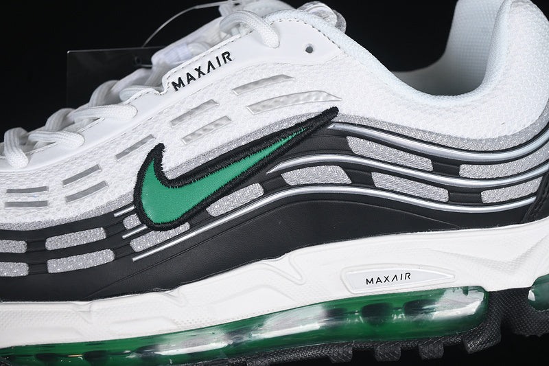 Air max TL “Celtics”