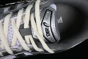 Asics Kayano 14 x JJJJound