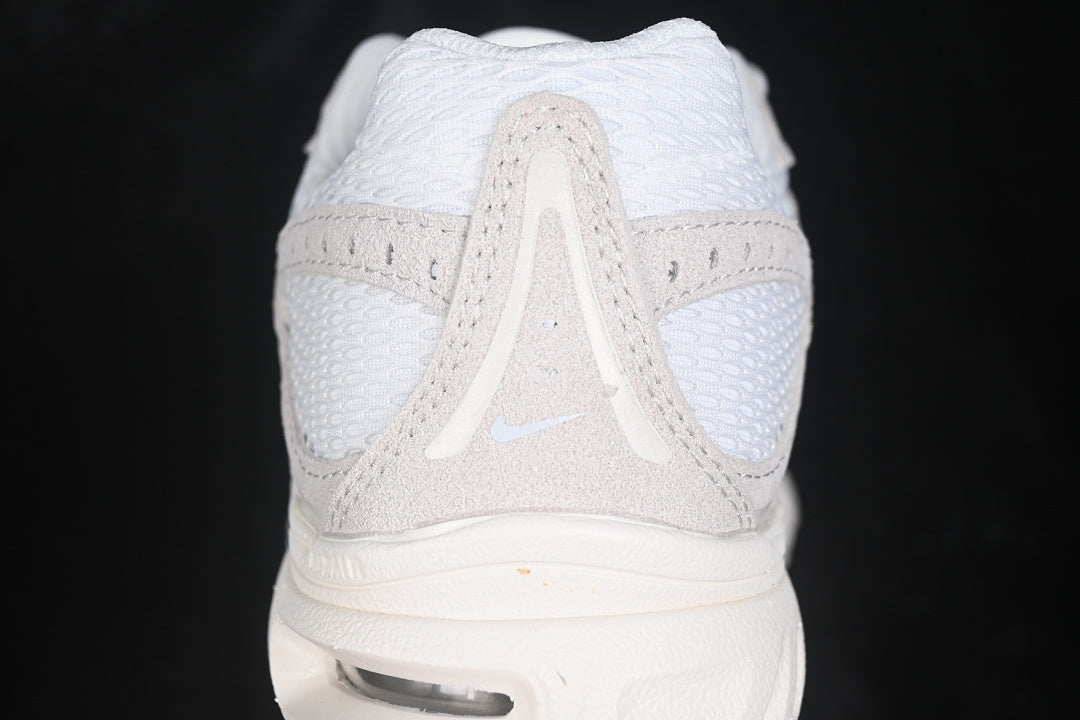 Air Max Moto 2K “Phantom Metallic Summit White Light Bone”