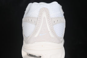 Air Max Moto 2K “Phantom Metallic Summit White Light Bone”