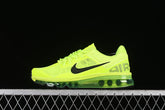 Air max 2013 “Volt”
