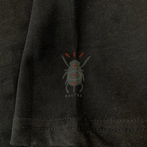 Camisa Cactus Jack “Gactes”