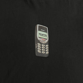Camisa Syna World “Mobile”
