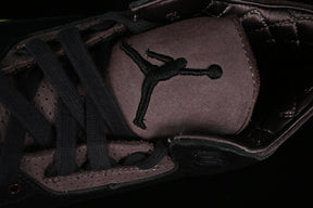 Air Jordan 3 x A Ma Maniére