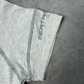 Camisa Mertra Femenina “Baby tee”