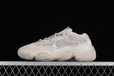 Yeezy 500 “Desert Blush”