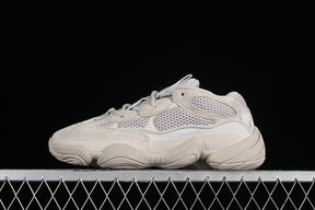 Yeezy 500 “Desert Blush”