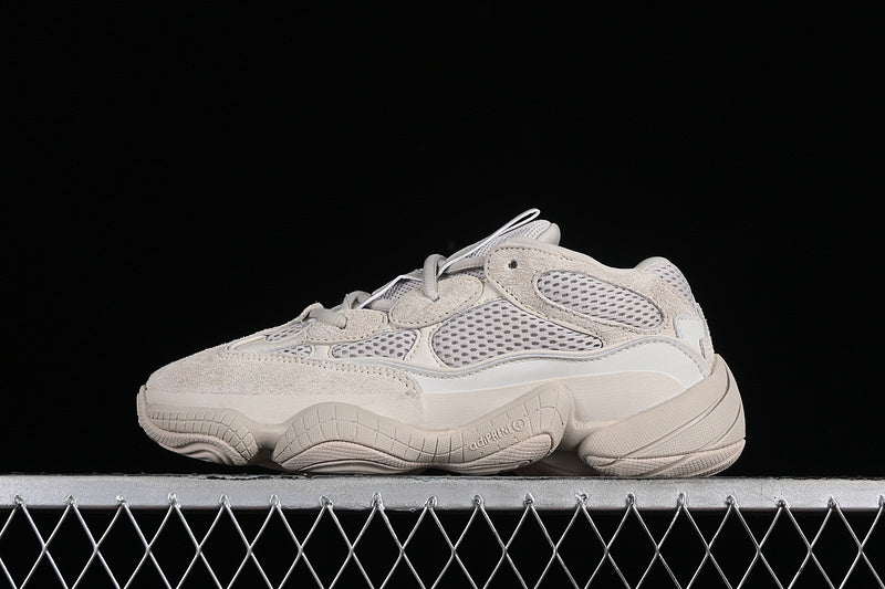 Yeezy 500 “Desert Blush”