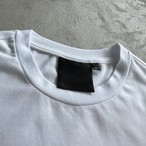 Camisa Syna World “Chrome”