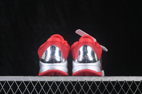 Nike Kobe 5 x Caitlin Clark “Rookie of the Year”