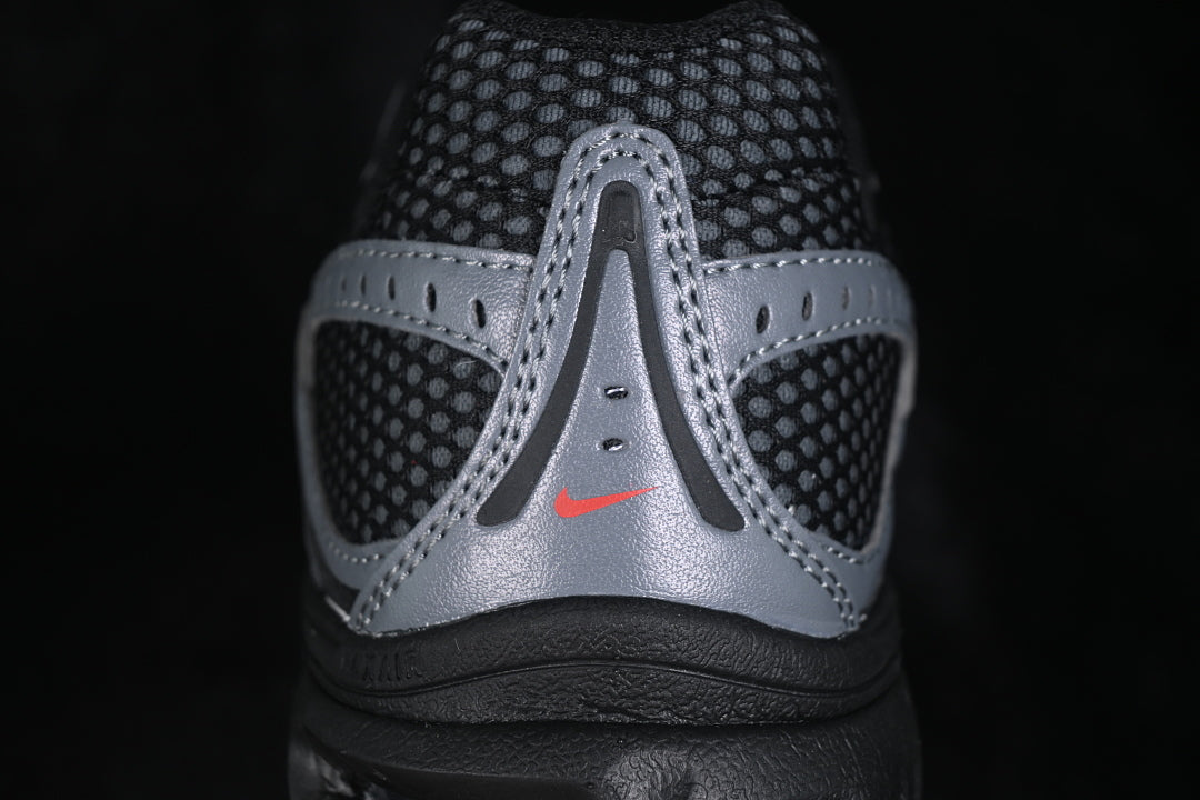 Nike P-6000 “Black Cool Grey”