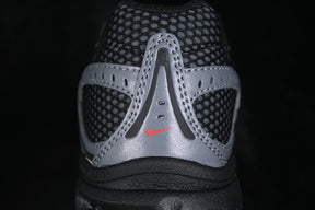 Nike P-6000 “Black Cool Grey”