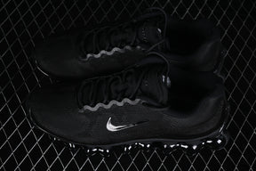 Air Liquid Max ”Triple Black”