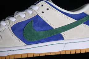 Dunk “Phantom and Hyper Royal”