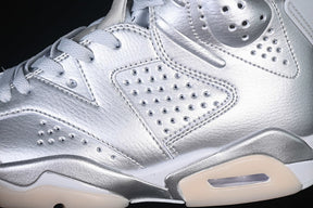 Air jordan 6 x Paris Saint Germain