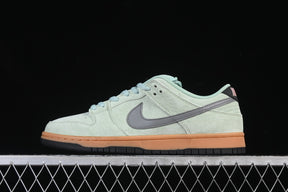 Dunk “Verdugo Mountain”