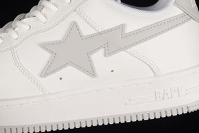 BAPE STA  ” JJJJound”