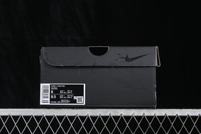 Nike Kobe 5 Proto  “EYBL”